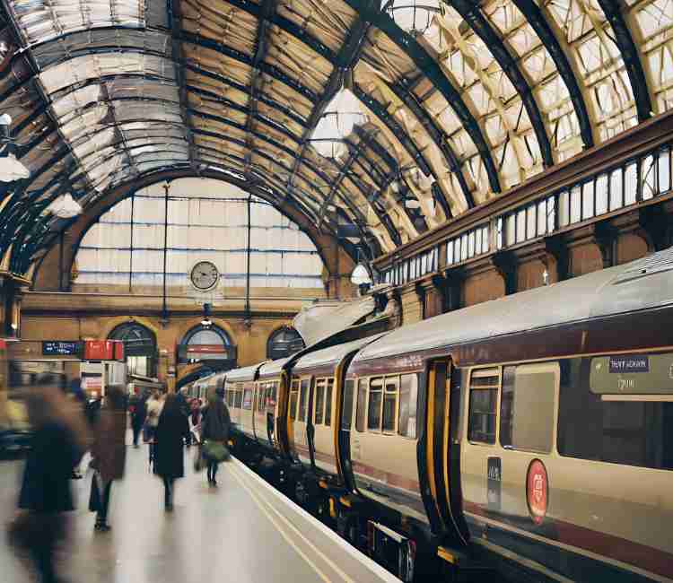 Victoria Station2