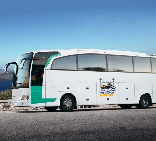 50 seater2 1