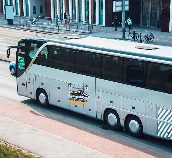 70 seater2 1