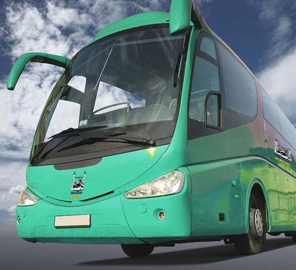 party bus2 2