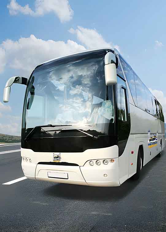 uk reliable coach 1